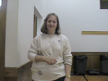 Carla Clark Photo 18