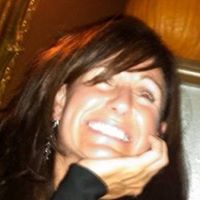 Tracy Steele Photo 27