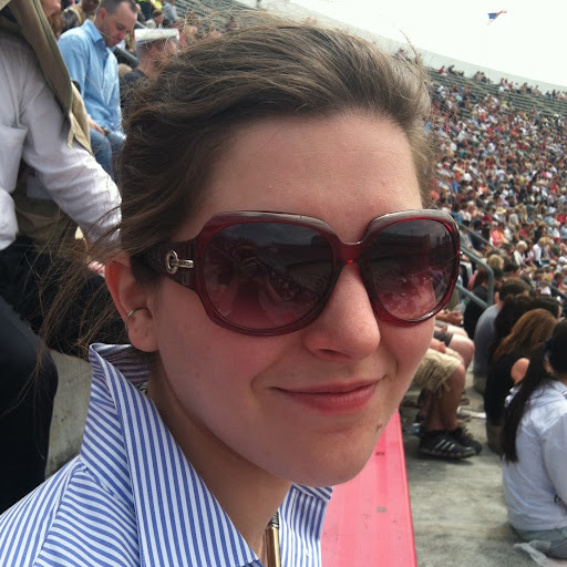 Lillian Clements Photo 11
