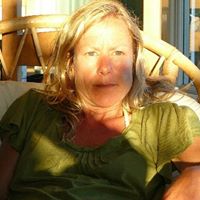 Ruth Thornton Photo 15