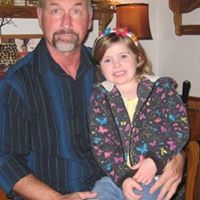 Daniel Craven Photo 10