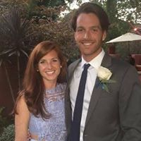 Cynthia Doak Photo 6