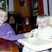 Susan Lowry Photo 35