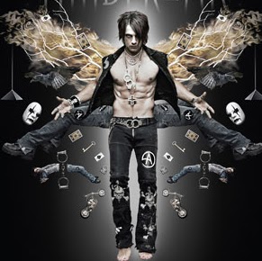 John Jarvis Photo 13