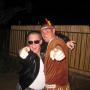 Jonathan Fuller Photo 19