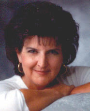 Christine Green Photo 43