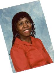Deborah Polk Photo 4