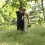 Sarah Mcelroy Photo 11