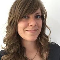 Elizabeth Person Photo 19