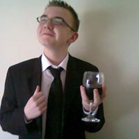 Steven Neill Photo 5