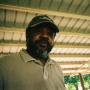 Bruce Rankin Photo 17