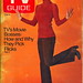 Sandy Duncan Photo 11