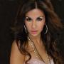 Erika Bonilla Photo 20