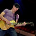 Robert Winters Photo 19