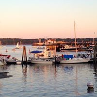 Paula Hopkins Photo 27