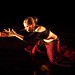 Sarah Locke Photo 11