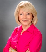 Anne Miller Photo 9 Anne Miller Photo 9