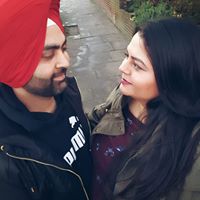 Lakhbir Sidhu Photo 8