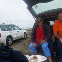 Beth Culbertson Photo 11