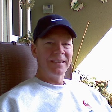 Bruce Weaver Photo 38