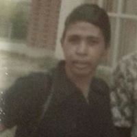 Kimberly Handy Photo 34 Kimberly Handy Photo 34