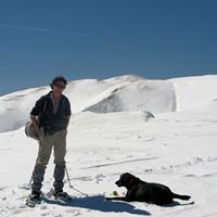 Linda Pickering Photo 33