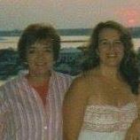 Vickie Stanley Photo 18