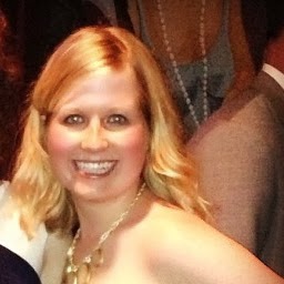 Kathryn Rosenbaum Photo 2