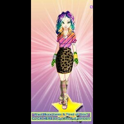 Darlene Butler Photo 22