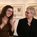 Kathy Audet Photo 4