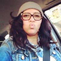 Alicia Braswell Photo 15