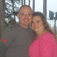 Tonya Pruitt Photo 23