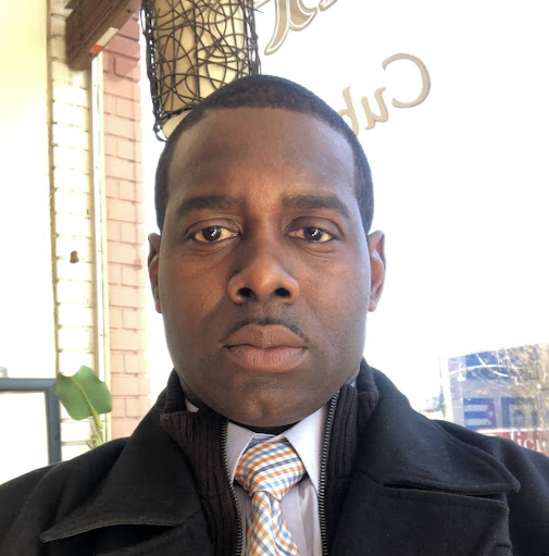 Christopher Burch Photo 13 Christopher Burch Photo 13