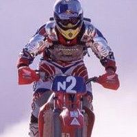 Gerald Martinez Photo 21