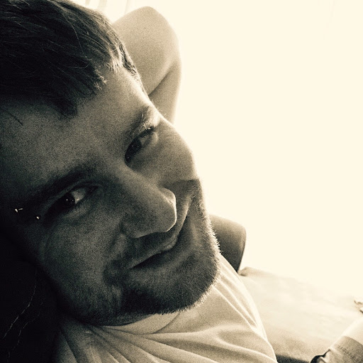 James Outland Photo 9