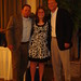 Amy Keller Photo 11