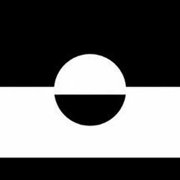 Laurie Gibbs Photo 29