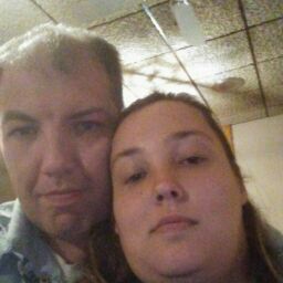 Michelle Workman Photo 13