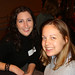 Jessica Schultz Photo 18
