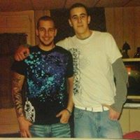 Laurie Werner Photo 6