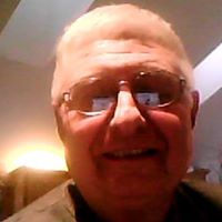 Harry Winslow Photo 12