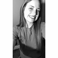 Christina Burnette Photo 12