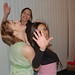 Rachel Ainsworth Photo 28
