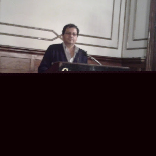 Fernando Torres Photo 27 Fernando Torres Photo 27