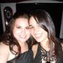 Stephanie Velasquez Photo 23