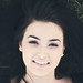 Alicia Hunt Photo 17