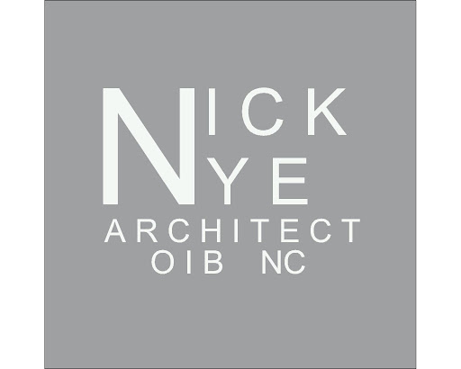 Nick Nye Photo 9