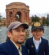 Jonathan Lee Photo 11