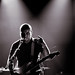 Eric Fuentes Photo 44