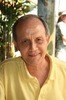 Dennis Comstock Photo 15